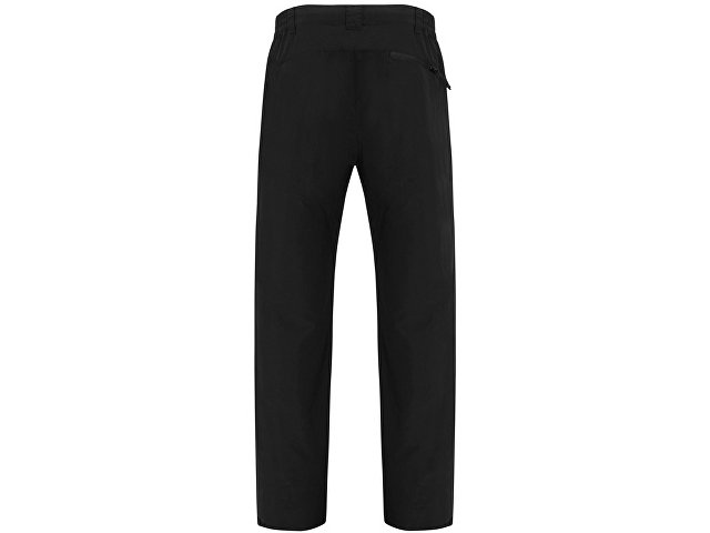 Брюки Elide, мужские