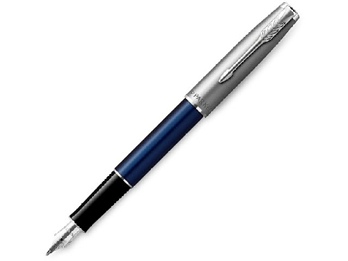 Перьевая ручка Parker Sonnet, F