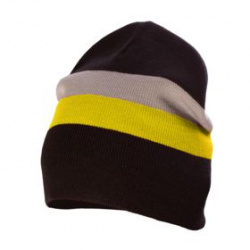 Шапка Bright Stripe