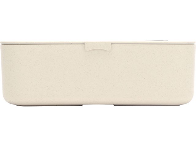 Ланч-бокс Neo Wheat