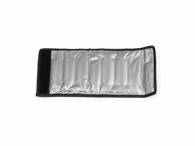 Охладитель-чехол MOKE