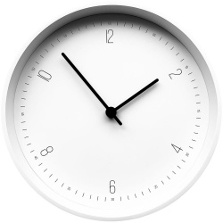 Часы настенные Lyce