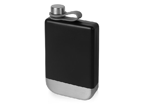 Фляжка с матовым покрытием Patagonia