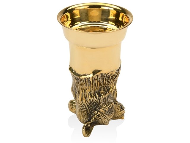 Подарочный набор Королевская охота