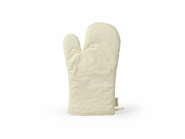 Рукавица-прихватка FORSET