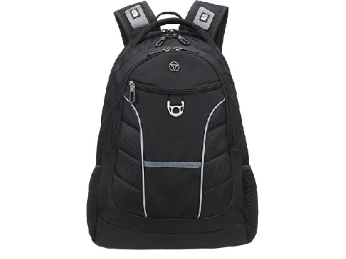 Рюкзак XPLOR с отделением для ноутбука 15