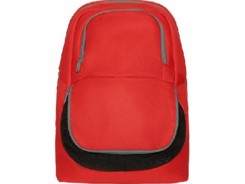 Рюкзак спортивный COLUMBA