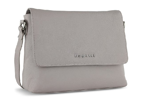 Сумка наплечная женская Bella