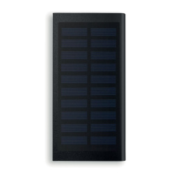 Аккумулятор SOLAR POWERFLAT