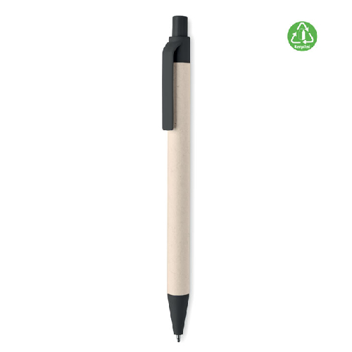Ручка шариковая MITO PEN