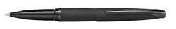 Ручка-роллер Selectip Cross ATX Brushed Black PVD