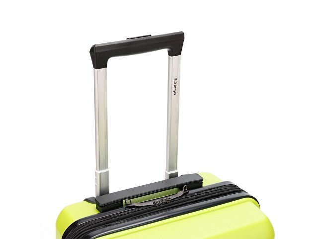 Чемодан В Отпуск, 55 л