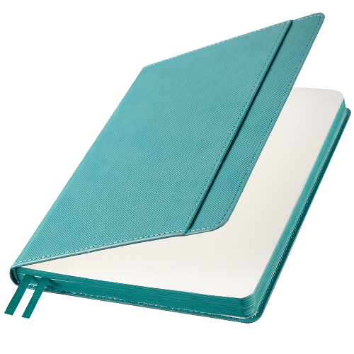 Ежедневник Flexy Smart Combi Daphne А5 65641.1