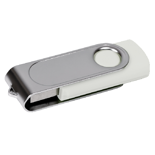 USB flash-карта "Dropex" (8Гб)