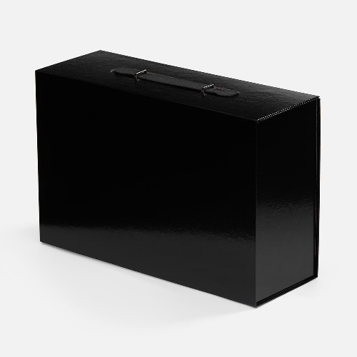 Коробка складная Holdfold