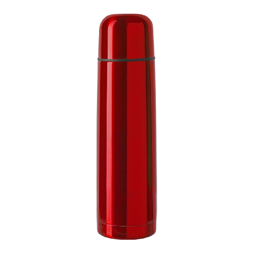 Термос Picnic Bright