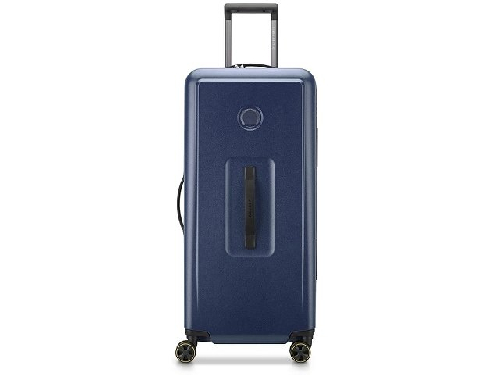 Чемодан 4-х колесный TURENNE 2.0, 35л