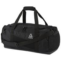 Сумка спортивная Duffle Bag