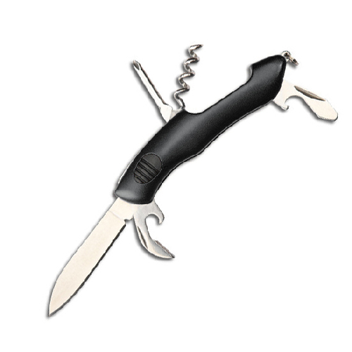 Брелок-/мультитул Tools Doit 614121.03