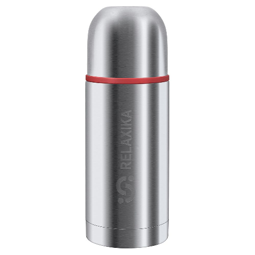 Термос Relaxika Duo 500