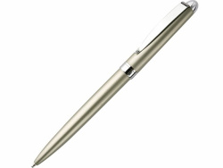 Шариковая ручка из металла RIOJA