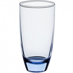Стакан LightBlue