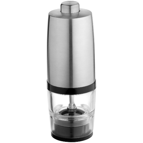 Электрическая мельница для специй Mill of Steel