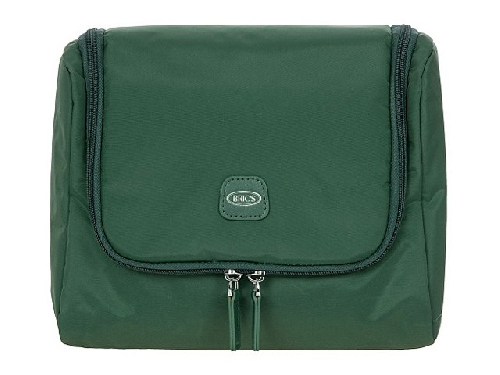 Косметичка POSITANO SOFT