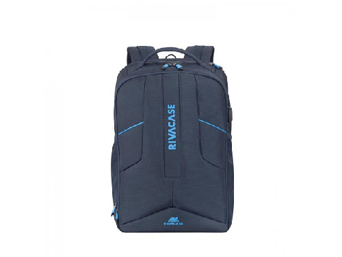 Рюкзак для ноутбука до 17.3''