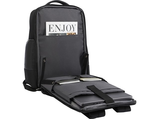 Рюкзак Expedition Pro для ноутбука 15,6, 25 л