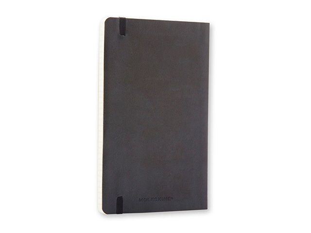 Записная книжка А5 (Large) Classic Soft (в линейку)