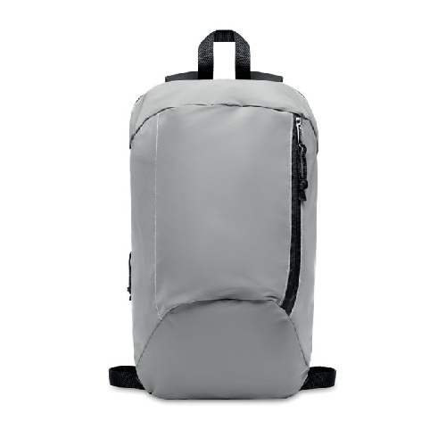 Светоотражающий рюкзак 600D VISIBACK