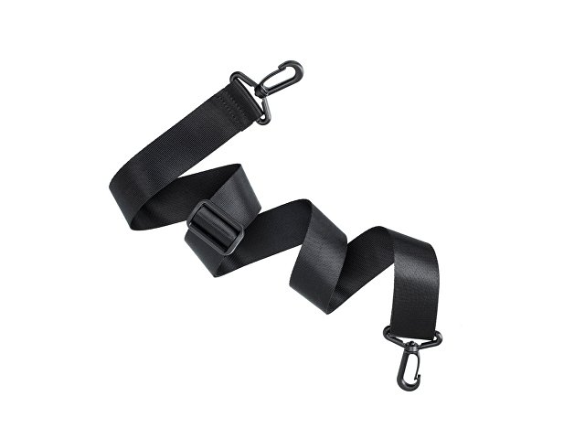 Сумка для ноутбука 13.3