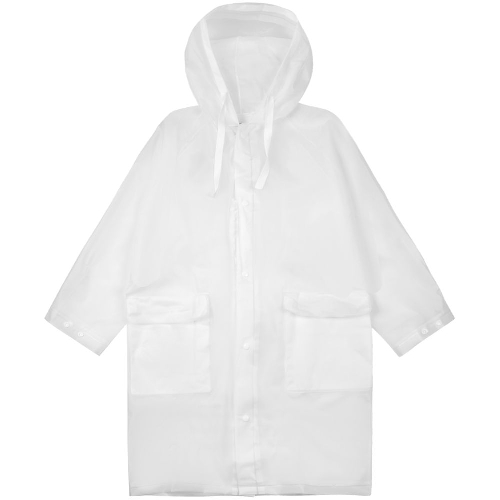Дождевик детский RainDrop Kids
