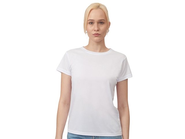 Футболка спортивная Verona женская