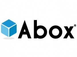 Abox