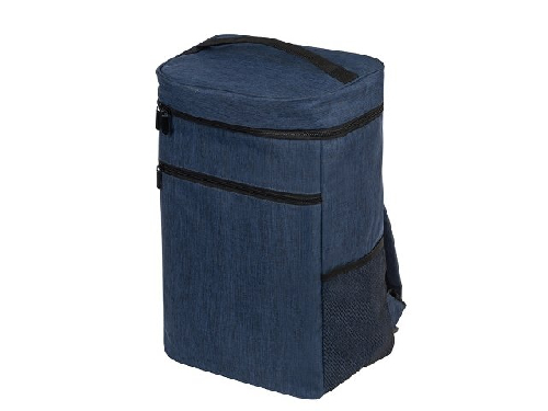 Рюкзак-холодильник Coolpack