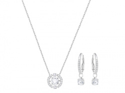 Комплект Sparkling Round