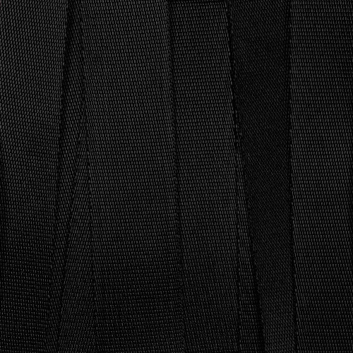 Стропа текстильная Fune 25 XL