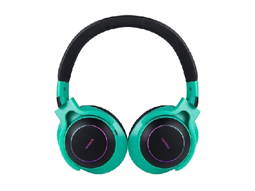 Беспроводные наушники mySound BH-15