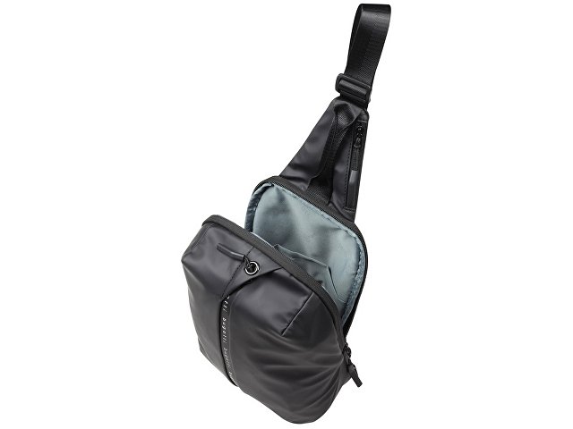 Рюкзак Blanc с одним плечевым ремнем