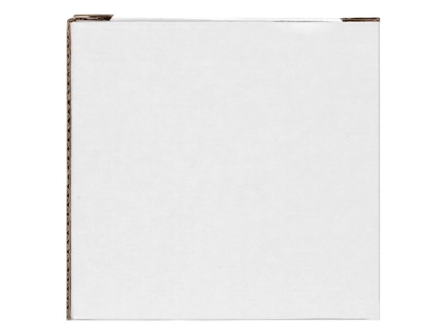 Коробка для кружки Cup