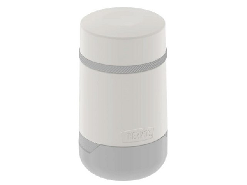 Термос для еды GUARDIAN TS-3029, 500 мл