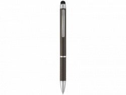 Ручка-стилус шариковая Iris