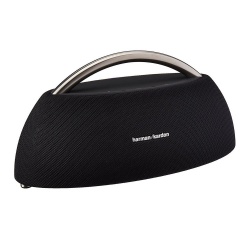 Беспроводная колонка Harman Kardon Gо and Play Mini