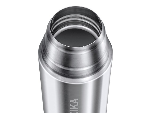 Термос Relaxika 102 2 чашки