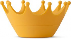 Ситечко для чая Crown