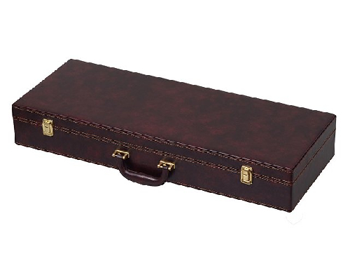 Дипломат подарочный