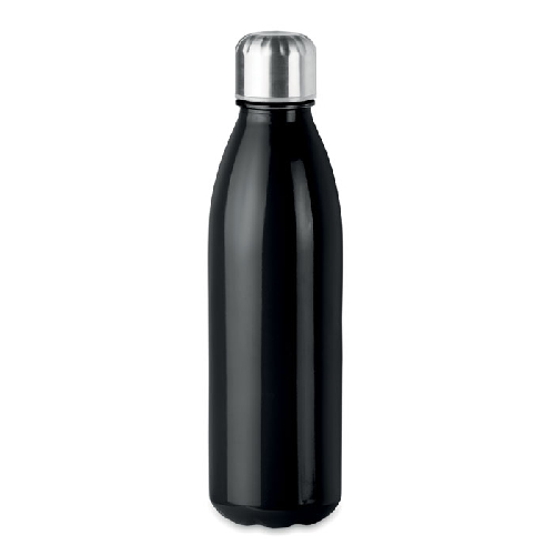 Бутылка стеклянная 500мл ASPEN GLASS