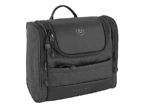 Несессер дорожный Universum